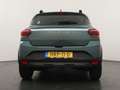 Dacia Sandero Stepway 1.0 TCe 90 Extreme | Apple Carplay/Android Vert - thumbnail 5