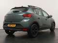 Dacia Sandero Stepway 1.0 TCe 90 Extreme | Apple Carplay/Android Vert - thumbnail 6