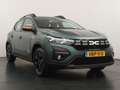 Dacia Sandero Stepway 1.0 TCe 90 Extreme | Apple Carplay/Android Vert - thumbnail 8