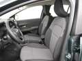 Dacia Sandero Stepway 1.0 TCe 90 Extreme | Apple Carplay/Android Vert - thumbnail 11