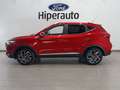MG ZS 1.0 T-GDI Luxury 82kW Burdeos - thumbnail 21