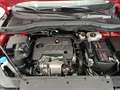 MG ZS 1.0 T-GDI Luxury 82kW Burdeos - thumbnail 22