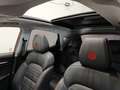 MG ZS 1.0 T-GDI Luxury 82kW Burdeos - thumbnail 9
