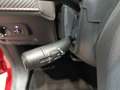 MG ZS 1.0 T-GDI Luxury 82kW Burdeos - thumbnail 19