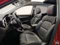 MG ZS 1.0 T-GDI Luxury 82kW Burdeos - thumbnail 7