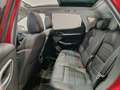 MG ZS 1.0 T-GDI Luxury 82kW Burdeos - thumbnail 10