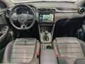 MG ZS 1.0 T-GDI Luxury 82kW Burdeos - thumbnail 15
