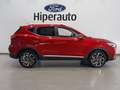 MG ZS 1.0 T-GDI Luxury 82kW Burdeos - thumbnail 20
