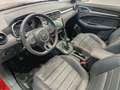 MG ZS 1.0 T-GDI Luxury 82kW Burdeos - thumbnail 8