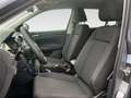 Volkswagen T-Cross 1.0 TSI 95CV Style ***TASSO ZERO*** Grigio - thumbnail 11