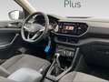 Volkswagen T-Cross 1.0 TSI 95CV Style ***TASSO ZERO*** Grigio - thumbnail 9