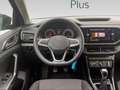 Volkswagen T-Cross 1.0 TSI 95CV Style ***TASSO ZERO*** Grigio - thumbnail 8