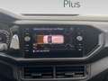 Volkswagen T-Cross 1.0 TSI 95CV Style ***TASSO ZERO*** Grigio - thumbnail 10