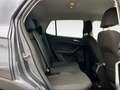 Volkswagen T-Cross 1.0 TSI 95CV Style ***TASSO ZERO*** Grigio - thumbnail 13