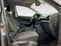 Volkswagen T-Cross 1.0 TSI 95CV Style ***TASSO ZERO*** Grigio - thumbnail 12