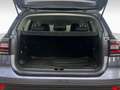Volkswagen T-Cross 1.0 TSI 95CV Style ***TASSO ZERO*** Grigio - thumbnail 14