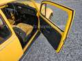 Volkswagen Käfer Sunny Bug Sondermodell 2.Hand Gelb - thumbnail 7