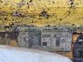 Volkswagen Käfer Sunny Bug Sondermodell 2.Hand Gelb - thumbnail 18