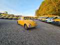 Volkswagen Käfer Sunny Bug Sondermodell 2.Hand Gelb - thumbnail 19