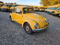 Volkswagen Käfer Sunny Bug Sondermodell 2.Hand Gelb - thumbnail 1