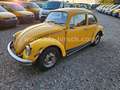 Volkswagen Käfer Sunny Bug Sondermodell 2.Hand Gelb - thumbnail 4
