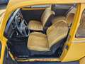 Volkswagen Käfer Sunny Bug Sondermodell 2.Hand Gelb - thumbnail 6