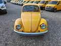 Volkswagen Käfer Sunny Bug Sondermodell 2.Hand Gelb - thumbnail 5
