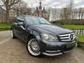 Mercedes-Benz C 180 Estate Edition | Navi | Schuif/Kanteldak | Automaa Grijs - thumbnail 3