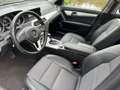 Mercedes-Benz C 180 Estate Edition | Navi | Schuif/Kanteldak | Automaa Grijs - thumbnail 6