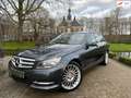 Mercedes-Benz C 180 Estate Edition | Navi | Schuif/Kanteldak | Automaa Grijs - thumbnail 1