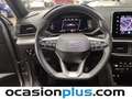 SEAT Tarraco 1.5 TSI S&S Style DSG 150 Plateado - thumbnail 27