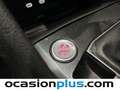 SEAT Tarraco 1.5 TSI S&S Style DSG 150 Plateado - thumbnail 35
