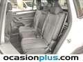 SEAT Tarraco 1.5 TSI S&S Style DSG 150 Plateado - thumbnail 17