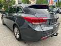 Hyundai i40 cw 2.0 GDI Trend LM Navi elSitz PDC 8FACH AHK Серый - thumbnail 5