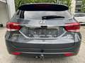 Hyundai i40 cw 2.0 GDI Trend LM Navi elSitz PDC 8FACH AHK Серый - thumbnail 6