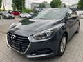 Hyundai i40 cw 2.0 GDI Trend LM Navi elSitz PDC 8FACH AHK Серый - thumbnail 2