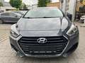 Hyundai i40 cw 2.0 GDI Trend LM Navi elSitz PDC 8FACH AHK Серый - thumbnail 3