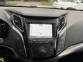 Hyundai i40 cw 2.0 GDI Trend LM Navi elSitz PDC 8FACH AHK Серый - thumbnail 14