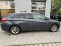 Hyundai i40 cw 2.0 GDI Trend LM Navi elSitz PDC 8FACH AHK Серый - thumbnail 8