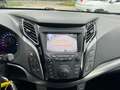 Hyundai i40 cw 2.0 GDI Trend LM Navi elSitz PDC 8FACH AHK Серый - thumbnail 15