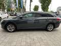 Hyundai i40 cw 2.0 GDI Trend LM Navi elSitz PDC 8FACH AHK Серый - thumbnail 4