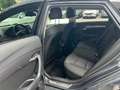 Hyundai i40 cw 2.0 GDI Trend LM Navi elSitz PDC 8FACH AHK Серый - thumbnail 12