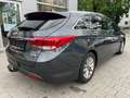 Hyundai i40 cw 2.0 GDI Trend LM Navi elSitz PDC 8FACH AHK Серый - thumbnail 7