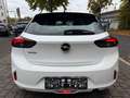 Opel Corsa F |1.Hand|NAVI|SHZ|180°Kamera|Tempomat|PDC Wit - thumbnail 5
