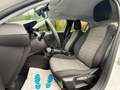 Opel Corsa F |1.Hand|NAVI|SHZ|180°Kamera|Tempomat|PDC Wit - thumbnail 11