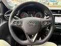 Opel Corsa F |1.Hand|NAVI|SHZ|180°Kamera|Tempomat|PDC Wit - thumbnail 12