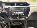 Opel Corsa F |1.Hand|NAVI|SHZ|180°Kamera|Tempomat|PDC Wit - thumbnail 14