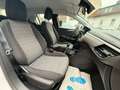 Opel Corsa F |1.Hand|NAVI|SHZ|180°Kamera|Tempomat|PDC Wit - thumbnail 9