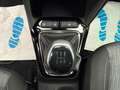 Opel Corsa F |1.Hand|NAVI|SHZ|180°Kamera|Tempomat|PDC Wit - thumbnail 21