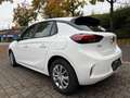 Opel Corsa F |1.Hand|NAVI|SHZ|180°Kamera|Tempomat|PDC Wit - thumbnail 6